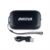 Innova Super Handwarmer