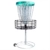 Doomsday Discs Bunker Basket Heavy Duty Championship Basket