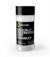 Chalkless Grip Enhancer