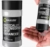 grip1