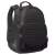 SIGR Balder Backpack