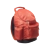 LokeRustAngle