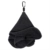 Dead-Eye Disc Golf Towel