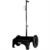 MVP Rover Cart V2