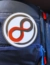 PatchonBag