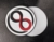 PatchwithBacking