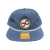 Infinite Discs Rope Hat