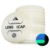 Axiom Lens Cap Simon Line Mini Marker