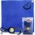 Discineer Retractable Towel Premium