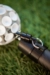 Max Stick Magnetic Quick Release Clip