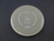 MVP Eclipse Nano