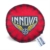 Innova Chalkr