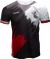 Discraft Sublimated Jersey