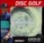 Discraft Starter Disc Golf Set