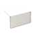 2025 MVP GyroPalooza Pack
