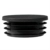 MVP Permanent Ground Sleeve Cap