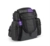 MB-PX1 GRIPeq Disc Golf Bag