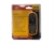 Benetech Digital Anemometer