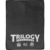 Trilogy Challenge Quick Dry Towel