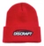 Discraft Cuff Beanie