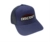 Discraft Logo Snap Back Hat