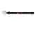 Max Stick 20 ft Carbon Fiber Retriever XF20