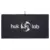 Huk Lab Microfiber Waffle Towel