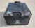 Doomsday Discs Storage Tote