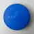 Neptune Discs Recycled Mini