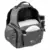 Latitude 64 Swift HEX Bag