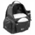 Latitude 64 Swift HEX Bag