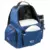 Latitude 64 Swift HEX Bag