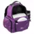 Latitude 64 Swift HEX Bag
