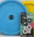 Hello Disc Tracker (3-Pack)