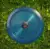 Beacon Disc Tracker (Single)