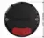 Beacon2