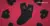 Rogue Waterproof Socks