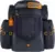 MB-PX1 GRIPeq Disc Golf Bag