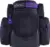MB-PX1 Purple