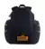 GRIPeq MB-G3 Disc Golf Bag