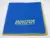 Innova DewFly Towel