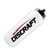 Discraft Squeeze Water Bottle