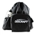 Discraft Drawstring Bag
