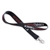 Infinite Discs Lanyard
