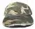 Gibson Dad hat