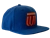 Dude - Mundaring Hat