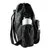 Discraft Drawstring Bag