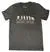Evolution Tee Shirt