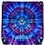 Innova Drawstring Bag