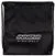 Innova Drawstring Bag